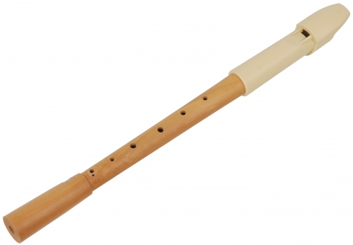 Mollenhauer B1-1293S altov zobcov flauta