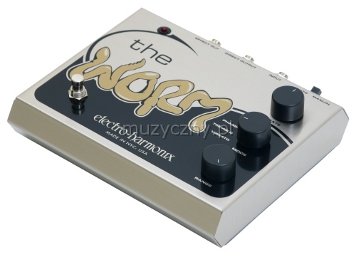 Electro Harmonix Worm gitarov efekt