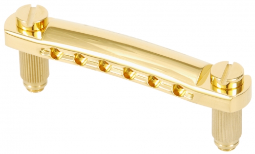 Schaller 530446 poah