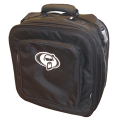 Protection Racket 8115