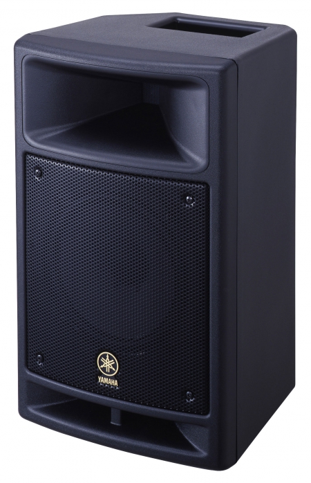 Yamaha Stagepas 150M
