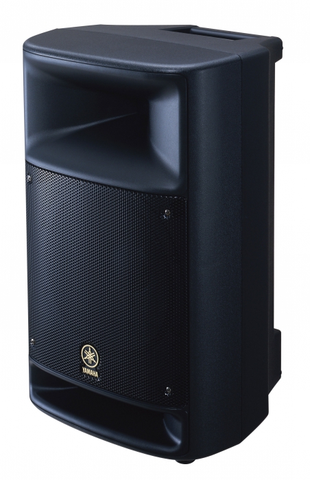 Yamaha Stagepas 250M