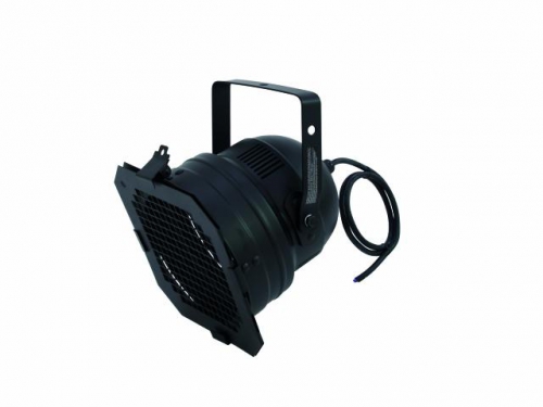Eurolite PAR-56 krtke puzdro