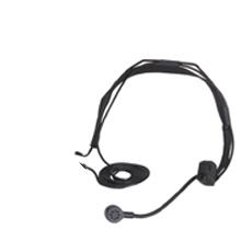 LDM PSS-Headset nhlavn mikrofn
