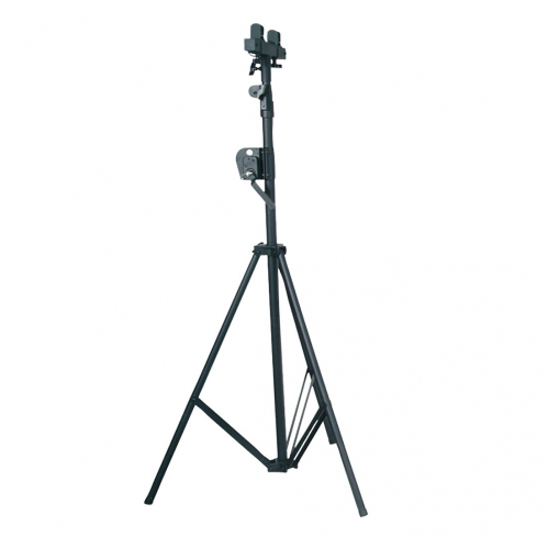 American DJ Stand for Light Bridge One - statv