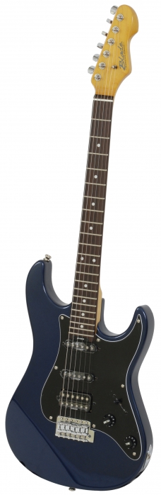 Blade CA1 RC BM California Standard elektrick gitara