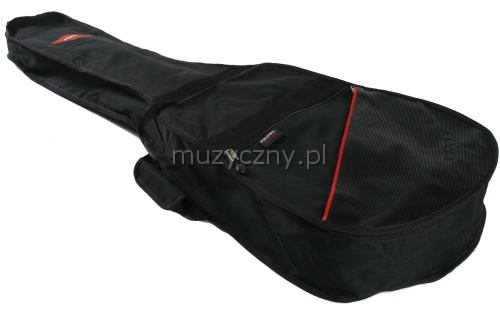 Proel BAG-100P puzdro