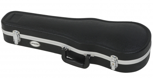 Canto Violin Case ABS 1/2 puzdro pre husle Canto Violin Case ABS 1/2 puzdro pre husle