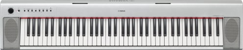 Yamaha NP 31 S digitlne piano