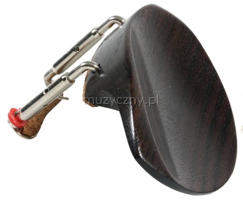 AN hus�ov� podbradok