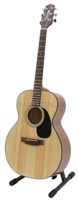 Takamine G220S akustick gitara