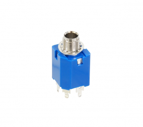 Yamaha WH975400 z�str�ka jack