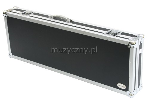 Rockcase RC 10830 puzdro pre basov gitaru