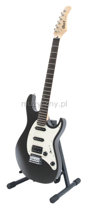 Cort G210-GM elektrick gitara