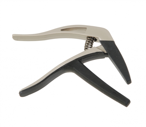 Boston BC 85 TI kapodaster