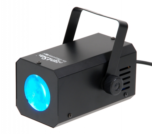 Night Sun SPG019 LED Small Star sveteln efekt