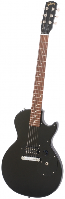 Gibson Les Paul Melody Maker SE elektrick gitara