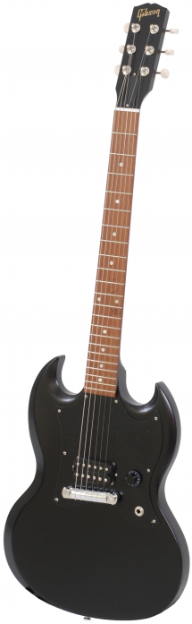 Gibson SG Melody Maker SE elektrick gitara