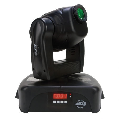 American DJ DJ Spot LED