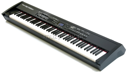 Roland RD 700 SX digitlne piano