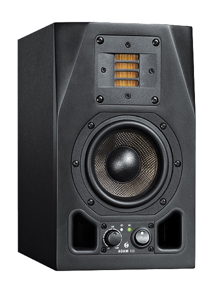 ADAM Audio A3X aktvny monitor