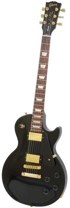 Gibson Les Paul Studio EB GH elektrick gitara