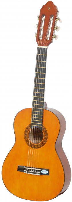 Valencia CG 160 14 klasick gitara