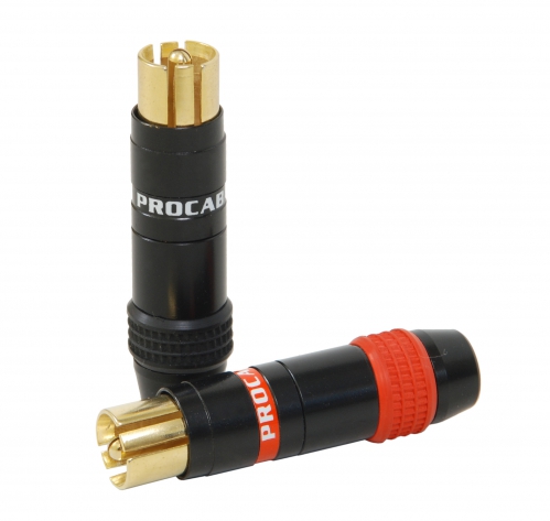 Procab VC259 Procab VC259