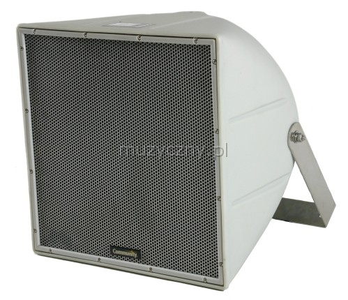 Community R5 Coax-99 pasívny monitor Community R5 Coax-99 pasívny monitor