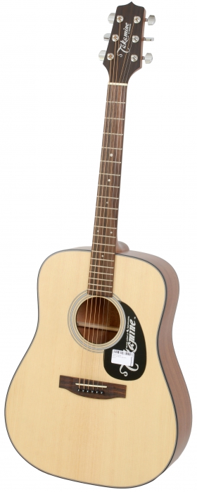 Takamine G320nS akustick gitara