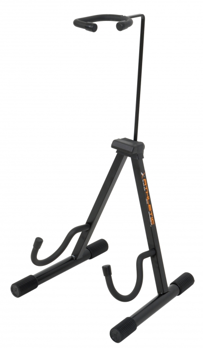Athletic GIT6E stat�v do
