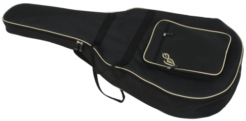 Lag HLG 30 J puzdro Lag HLG 30 J puzdro