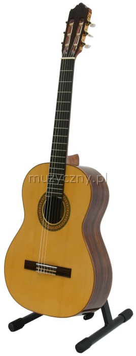 Anglada SP 8 klasick gitara