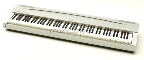 Yamaha P-70S digitlne piano