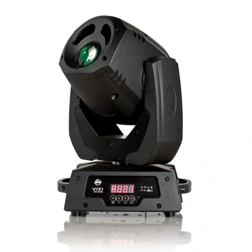 American DJ Vizi Spot LED Pro pohybliv� hlava