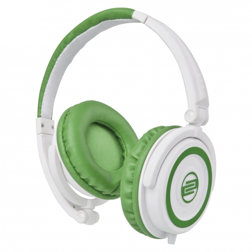 Reloop RHP-5 Ceramic Mint slchadl