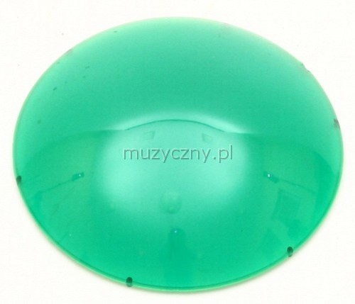 Ultralite PAR36 filter Ultralite PAR36 filter