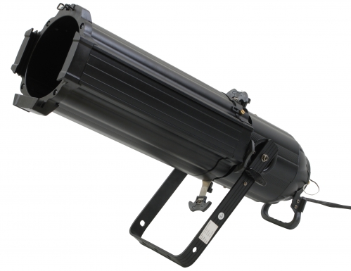 Flash HPL 750 19st. reflektor Flash HPL 750 19st. reflektor