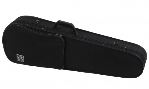 Dowina CVN1002 p�zdro na husle 4/4