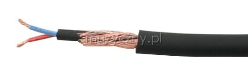 Cordial CMTOP kabel mikrofonowy