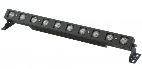 Showtec Sunstrip Active DMX