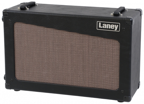 Laney Cub-Cab gitarov reproduktory