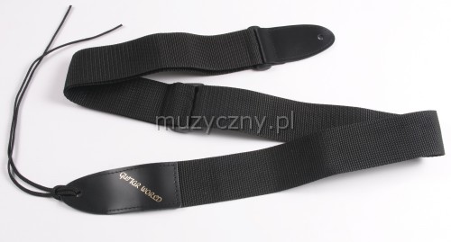 Akmuz PK-6 gitarov popruh