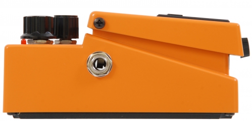 BOSS DS-1 Distortion efekt gitarowy