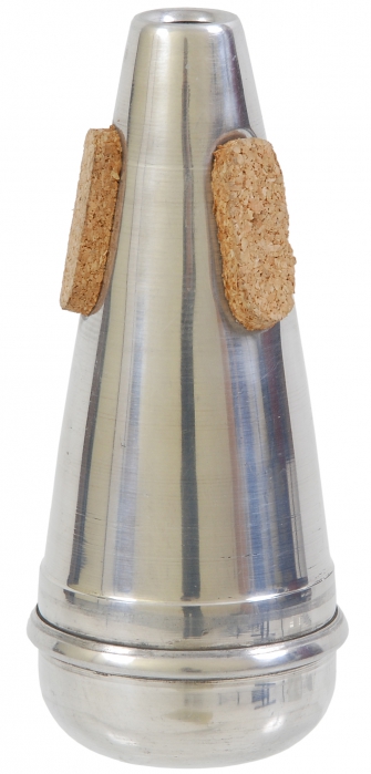 Boston MT-10 Pear tlmi� na tr�bku