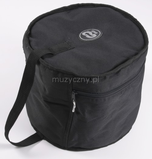 GoBags 8″x10″ tom bag puzdro