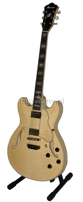 Ibanez AS103NT elektrick gitara