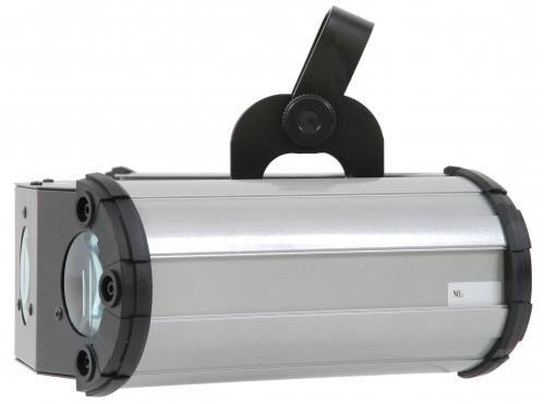 Night Sun SPG130 LED 4 Eyes Light efekt �wietlny LED