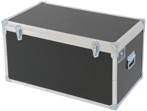 Eagle Cases prepravn skria
