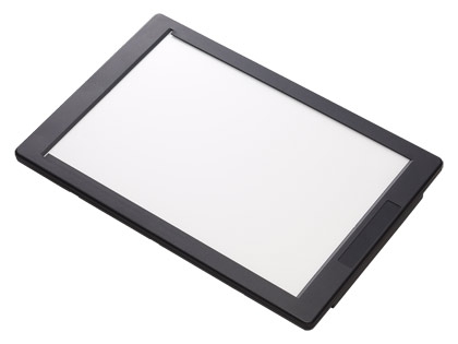 LUMENS DC-A02